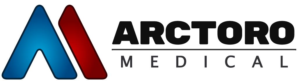 Arctoro Medical
